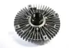 Вискозная муфта THERMOTEC D5A004TT