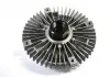 Віскозна муфта THERMOTEC D5A004TT (фото 2)