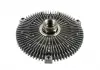 Вискозная муфта THERMOTEC D5A002TT