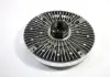 Вискозная муфта THERMOTEC D5A003TT