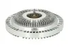 Вискозная муфта THERMOTEC D5A001TT