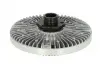 Вискозная муфта THERMOTEC D5A001TT (фото 2)