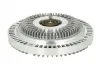 Вискозная муфта THERMOTEC D5A001TT (фото 3)