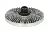 Вискозная муфта THERMOTEC D5A001TT (фото 4)