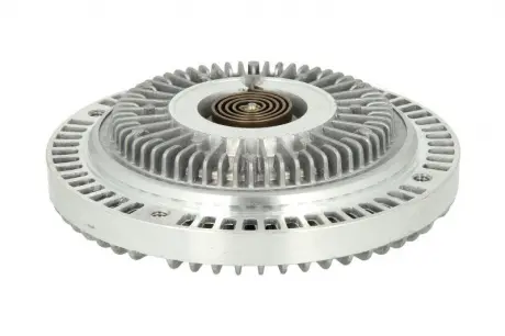 Віскозна муфта THERMOTEC D5A001TT