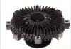 Вискозная муфта THERMOTEC D50501TT