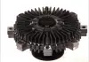 Вискозная муфта THERMOTEC D50501TT (фото 3)