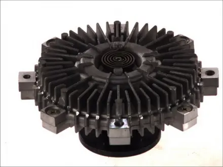 Віскозна муфта THERMOTEC D50501TT