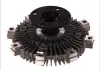 Віскозна муфта THERMOTEC D50301TT (фото 3)