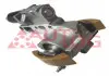 Натяжитель цепи AUTLOG KT7006