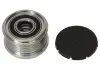 Шкив генератора Starline RS 119410