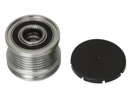 Шкив генератора STARLINE RS 112410 (фото 1)