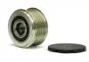 Шкив генератора Starline RS 106310