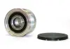 Шкив генератора Starline RS 104810
