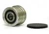 Шкив генератора Starline RS 101510
