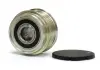 Шкив генератора Starline RS 100410