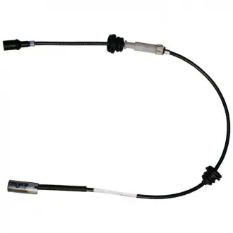 Трос спідометра STARLINE LA VK.612