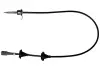Трос спидометра STARLINE LA VK.125 (фото 1)