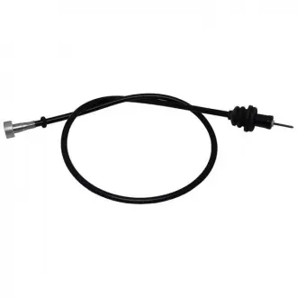 Трос спідометра STARLINE LA OP.117