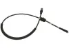 Трос спідометра STARLINE LA FT.531 (фото 1)