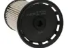 Топливный фильтр STARLINE SF PF7824 (фото 3)