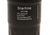 Топливный фильтр Starline SF PF7795