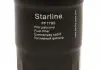 Топливный фильтр Starline SF PF7795
