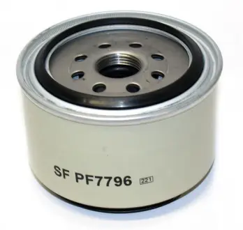 Топливный фильтр STARLINE SF PF7796