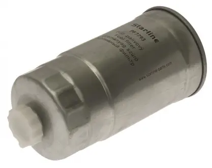 Паливний фільтр STARLINE SF PF7793