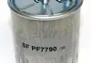 Топливный фильтр Starline SF PF7790
