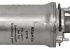 Топливный фильтр Starline SF PF7764