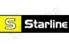 Топливный фильтр STARLINE SF PF7664 (фото 1)