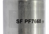 Топливный фильтр Starline SF PF7668