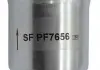 Топливный фильтр STARLINE SF PF7656 (фото 1)