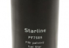 Топливный фильтр Starline SF PF7585