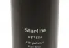 Топливный фильтр STARLINE SF PF7585 (фото 1)