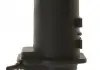 Топливный фильтр Starline SF PF7519