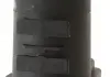 Топливный фильтр STARLINE SF PF7519 (фото 2)
