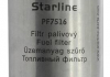 Топливный фильтр STARLINE SF PF7516 (фото 1)