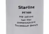 Топливный фильтр Starline SF PF7486