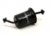 Топливный фильтр Starline SF PF7207