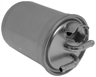 Паливний фільтр Starline STARLINE SF PF7159