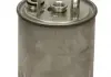 Топливный фильтр Starline SF PF7108
