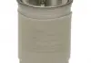Топливный фильтр Starline SF PF7114