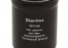 Топливный фильтр Starline SF PF7123