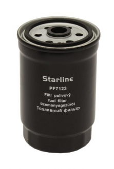 Топливный фильтр STARLINE SF PF7123 (фото 1)