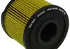 Топливный фильтр Starline STARLINE SF PF7072 (фото 1)