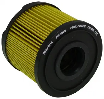 Топливный фильтр Starline STARLINE SF PF7072