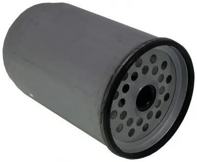 Фото 1 - топливный фильтр STARLINE SF PF7048 Топливный фильтр STARLINE SF PF7048 (фото 1)