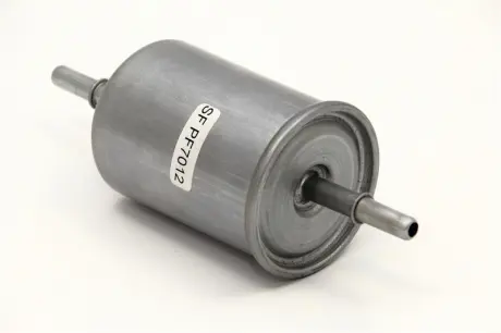 Паливний фільтр STARLINE SF PF7012